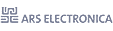 logo - ars electronica